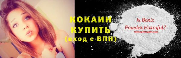молекула духа Надым