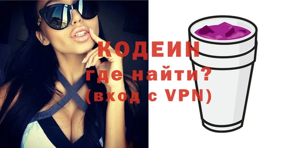 a pvp Аксай