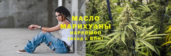 прущий лед Наволоки